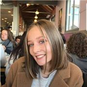 cours anglais niveau primaire et college